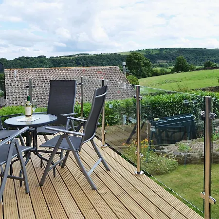 Park View Glaisdale